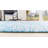 Outdoor Kona Area Rug Sea Color-1569557501