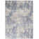 Toppenish Abstract Indoor Rug