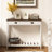 Tarren 39.37'' Console Table-2042082665-2061672274