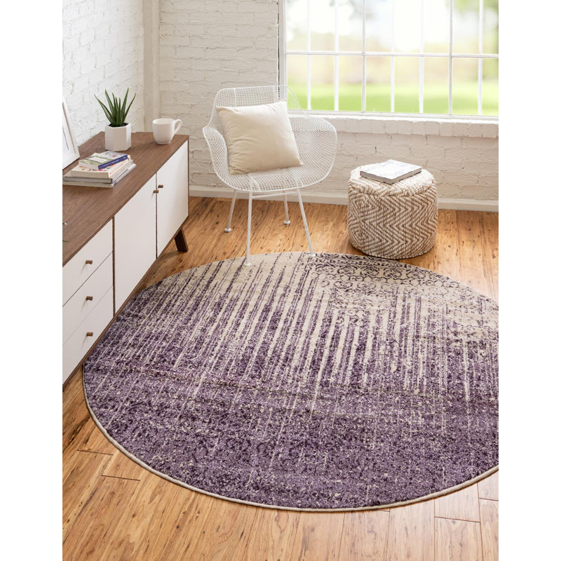 Desdemona Indoor Rug