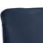 Hadrien Bar & Counter Stool-1676323365-1704846557-1714650679
