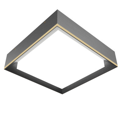 Ceiling Accord Squadro