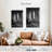 Gooderham Flatiron Building II-106965136