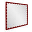 Miroir mural Ailee-744445326
