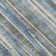  Premium Machine Washable Myalee AMF31 Rug