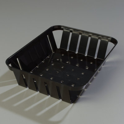 Panier à pain Munchie