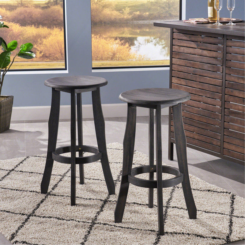 Bar Stool