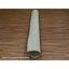 5'10"x9'1" Origami White Modern Grass Design Hand Knotted Oriental Rug A8F07EBEE6824E72A9D8DDBC6448DE9B