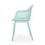Fauteuil d'appoint Creative Creative-2129328144