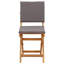 Folding Chair