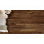 Plancher de bois franc d'ingénierie Triumph Oak / Maple / Hickory 9/16 po x 7 po-68879266