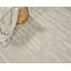 Carmel Handmade Geometric Area Rug-2000663795