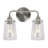 Duggins 2 - Light Dimmable Vanity Light-923607958