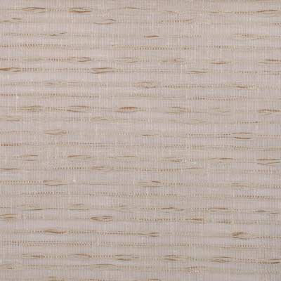 Tissu Rydale