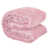 Rose est en rupture de stock