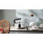 Bulbul Kettle