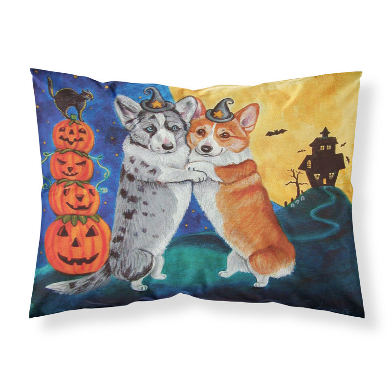 Microfiber
