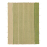 One-of-a-Kind 9'9" X 12'9" Area Rug