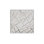 Machine Washable Gray Area Rug
