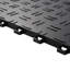 VEVOR 30.5cm W x 30.5cm L Garage Flooring-1874408307