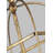 Andy 3 - Light Dimmable Lantern Geometric Chandelier-57524220