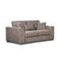 Housman 2 Seater Chenille Sofa-377539951
