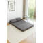Canapé-lit pliable avec coussin lombaire Jorgensen-114263567