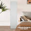 Paravent en bois-621532782-621532779-621532780