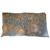 Roses Rectangular Pillow Cover