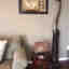 Customer photo 3 of 3