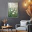 Art mural encadré abstrait rétro antique classique pour chambre à coucher-1356800610-1356800613