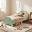 Standard Bedroom Set-128948399
