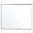 Kye Rounded Rectangular Wall Mirror - Polished Nickel-716588669-795930716