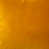 Jaune foncé
