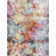Floor Art Abstract Area Rug