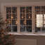 Twinkle Indoor / Outdoor Icicle Lights-1839866916