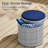 Round Wicker Ottoman-1018950378-1018950372