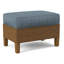 Repose-pieds standard 25 po Gibraltar-49845303-86507389