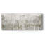 Arbres chatoyants sur toile-1320688915