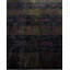 Nonni One-of-a-Kind 6' 0" X 9' 2" Hand Knotted Area Rug