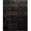 Nonni One-of-a-Kind 6' 0" x 9' 2" Hand Knotted Area Rug
