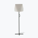 Luang Floor Lamp