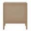 Table d'appoint Uttermost Tabi