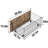  Underbed Storage Set-1887201766-1942642963