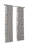 Nina Blackout Curtain Single Panel-1101560184-1101560191