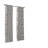 Nina Blackout Curtain Single Panel-1101560191-1101560184