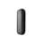 Dark Grey est en rupture de stock