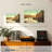 Nicci Venice II-108095635