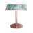Premium Tulip Dining Table