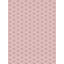 Heart and Soul, Small-1006946472